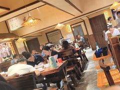 -衡厨·衡阳土菜(中南店)