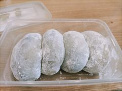 -芋知己农家特色小吃(江南店)
