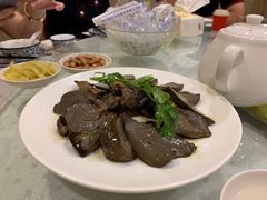 -四海之家(蛇口店)