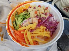 -VT101维多利广场