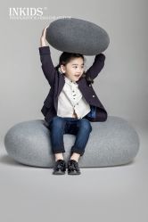 -INKIDS潮童社儿童摄影(朝阳大悦城店)