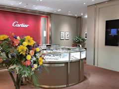 -王府井百货(总府店)