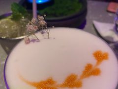 -白泽酒吧
