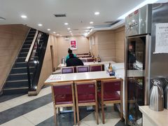 -柏记水饺(哈西万达店)