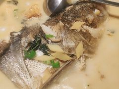 -凤凰湘语·湘粤鲜融(浦东旗舰店)