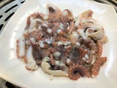 -海味当家·蒸锅海鲜(中山广场创始店)