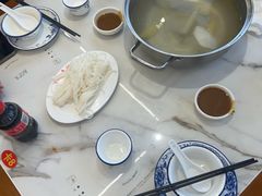 -乌记鲜活牛肉城(金砂东路店)