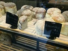 -托斯卡纳烘焙意大利餐厅(五天地店)