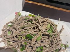 -原鄉本味 楚菜 丹江口鱼(北苑店)