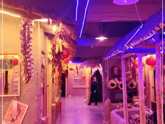 -白城车站店一九二八铁锅炖