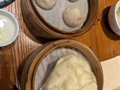 -如轩·海鲜砂锅粥·潮汕菜(一品天下店)