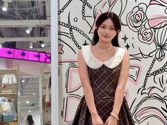 -长沙悦方ID MALL