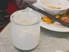 -竹溪一号·天域阁(骑马山店)