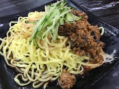 -老盛兴汤包馆(江宁一店)