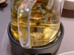-海立阁海鲜江浙菜(漕河泾印象城店)