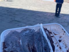 -师任堂韩式食品(总店)
