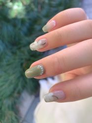 -美兮美学·日式美甲美睫