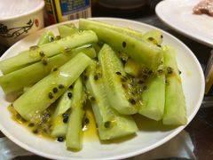 -真好吃牛杂(白沙店)