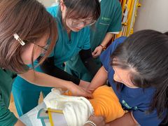 -瑞派宠物医院·犬猫全科·猫友好(宾水西道店)