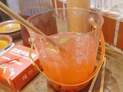 -曼哈顿商业广场(升龙广场店)