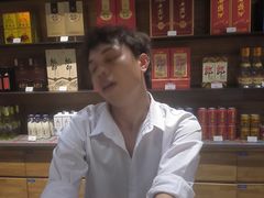 -7017浙菜•建德味(中财店)