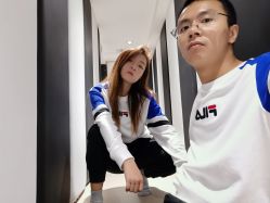 -meland club亲子乐园(重庆万象城店)