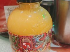 -日昌餐馆(德胜门店)