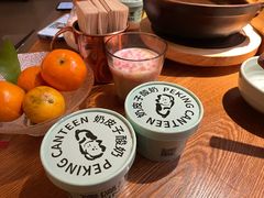 -馋嘴猫•北京食堂•宵夜(亚运村店)