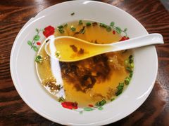 -小狗面馆·杭帮拌川·片儿川(大沽路店)
