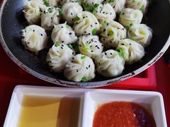 -望江门小龙虾·烧烤(九堡店)