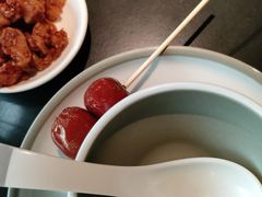 -麻六记(凤凰汇店)