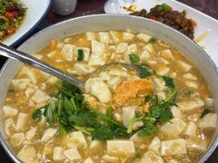 -大众海鲜(巨龙北路店)