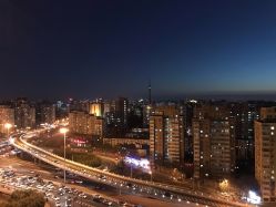 点击看大图 -琅悦月子会所(香格里拉旗舰店)