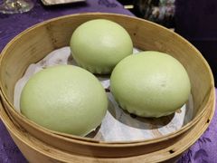 -惠食佳·朱雀(东方商厦店)