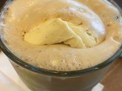 -星巴克(蒲汇塘路店)