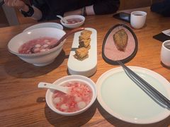 -原製原味(普陀山磐龙店)