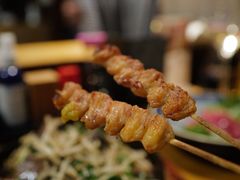 -九州酒场ひこぞう(1号店)
