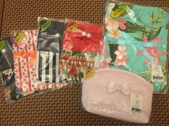 -naraya(Siam Paragon)