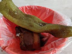 -咱家王新国把子肉(县东巷店)