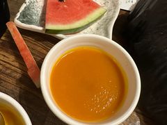 -坦坦大炉·韩式烤肉(望京店)