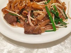 -頂好酒家·经典粤菜(海信广场店)