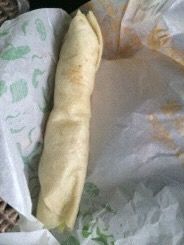 -华莱士·全鸡汉堡(宝丰路天骄店)