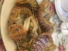 -花乐餐厅(涠洲岛店)