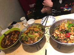 -通乐簋街小龙虾(老店)