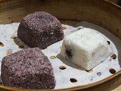 -孔乙己酒家(虹桥路店)