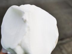 -麦当劳(展览路店)