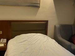 -宜春明月山维景国际温泉度假酒店