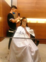 -崇尚GAVIN STYLE
