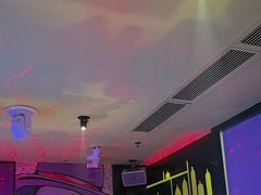 -音乐派KTV(银泰城店)