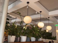 -BAKER&SPICE(祥云小镇店)